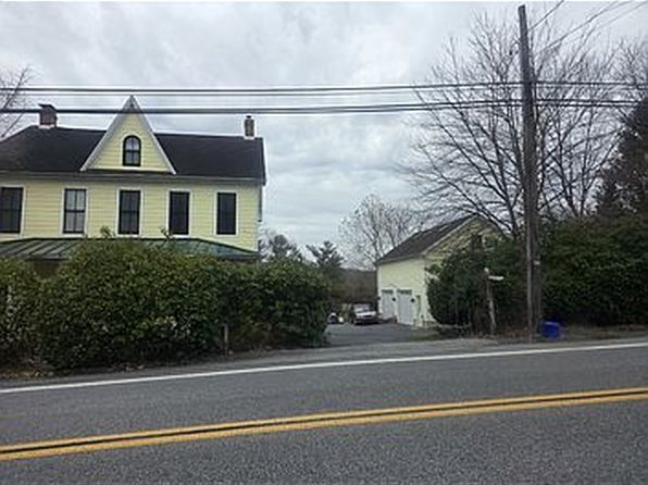 3418 Littlestown Pike