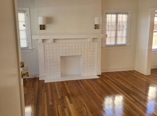 216 Idaho Ave #2, Santa Monica, CA 90403