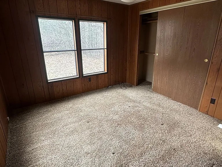 627 S Conlin Court Dr — Photo 14