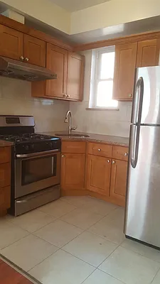 Rented by Bruma Realty LLC | media 11