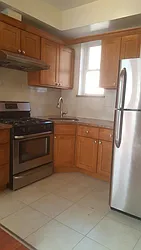 Rented by Bruma Realty LLC