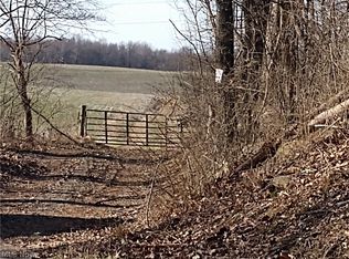 State Road 83, Coshocton, OH 43812