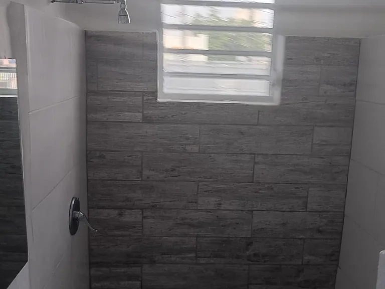 215 Calle Aponte #1 — Photo 8