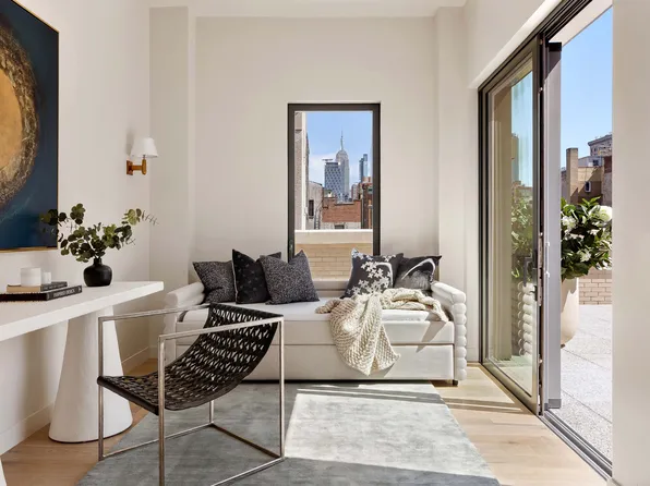 181 Macdougal Street image 12 of 24