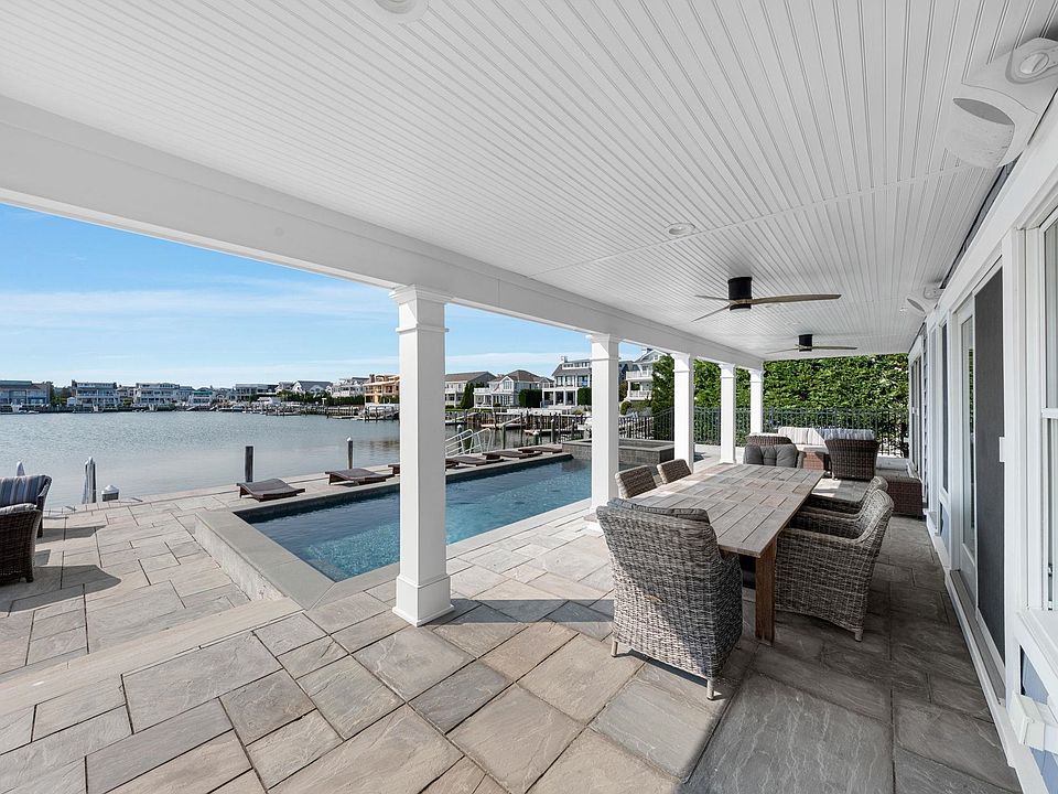 4306 5th Ave, Avalon, NJ 08202 Zillow