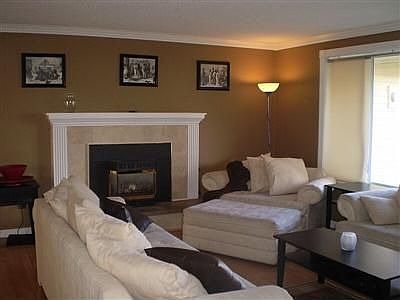 2nd image of 10905 SE 179th Pl