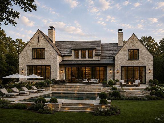 5th image of 5880 Crabtree Ln