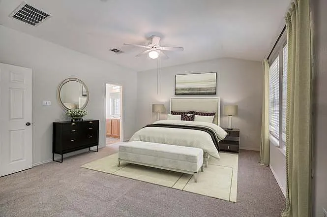1115 Rawhide Trl — Photo 39