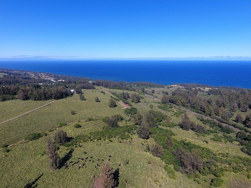 1st image of Lehua St Lot 10A
