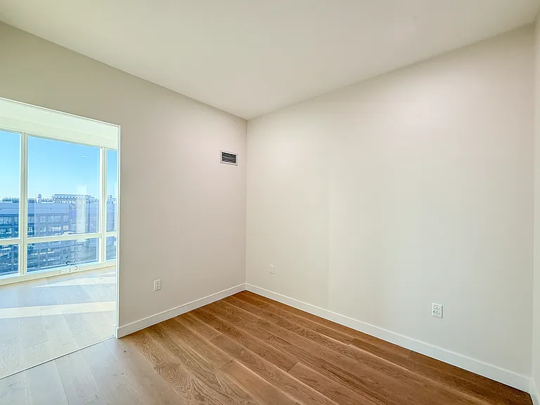 188 Brookline Ave #20G — Photo 12