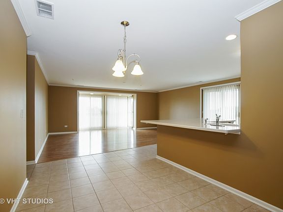 4th image of 50 N Bokelman St APT 537