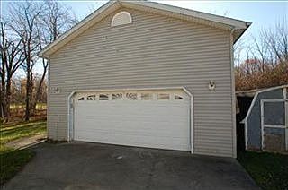 1st image of 6620 Tarbell Ave