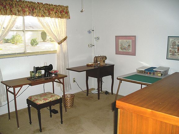 2nd image of 9200 SW 83rd Ct Unit G
