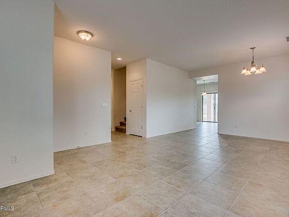 2nd image of 41471 N Salix Dr