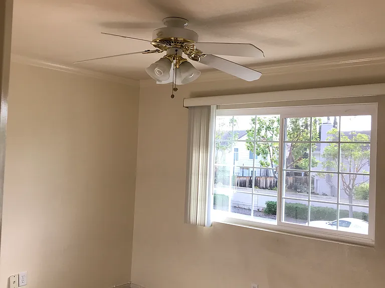 10520 Penridge St — Photo 31