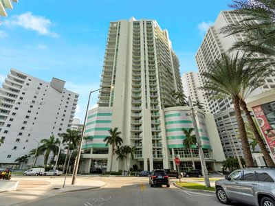 218 SE 14th St APT 1003, Miami, FL, 33131