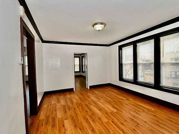 2816- 2nd floor