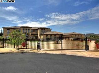 8829 W Waterwell Way, Tracy, CA