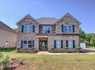 2434 Turtle Trce, Murfreesboro, TN 37127
