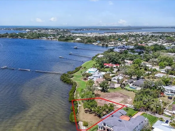 2111 4TH ST COURT W, PALMETTO, FL 34221