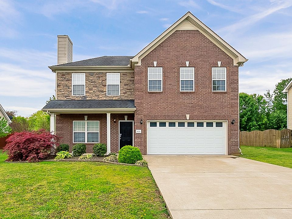 1st image of 4519 Scottish Dr