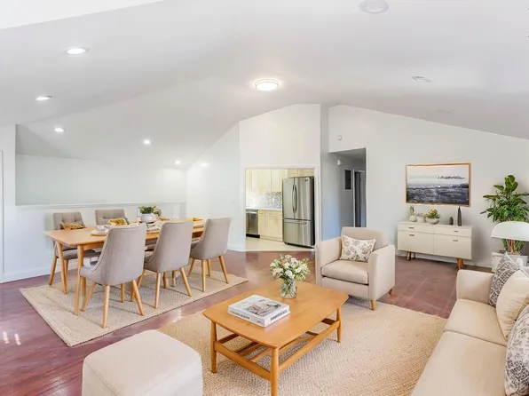 130-16 Inwood Street image 3 of 41