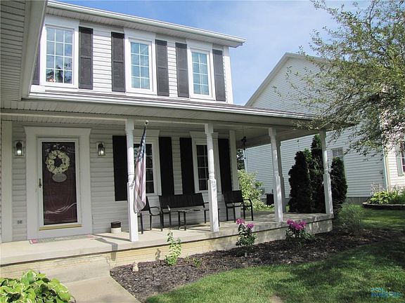 2nd image of 1327 Doncogan Ct