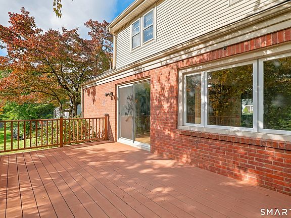 4th image of 47 Baldwin Road