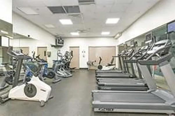 Rented by Keller Williams Realty Gold Coast | media 47