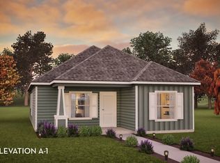 Emerald Plan, Austin Point, Richmond, TX 77469