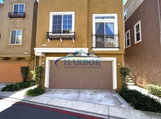 1322 Harmony Way, Torrance, CA 90501