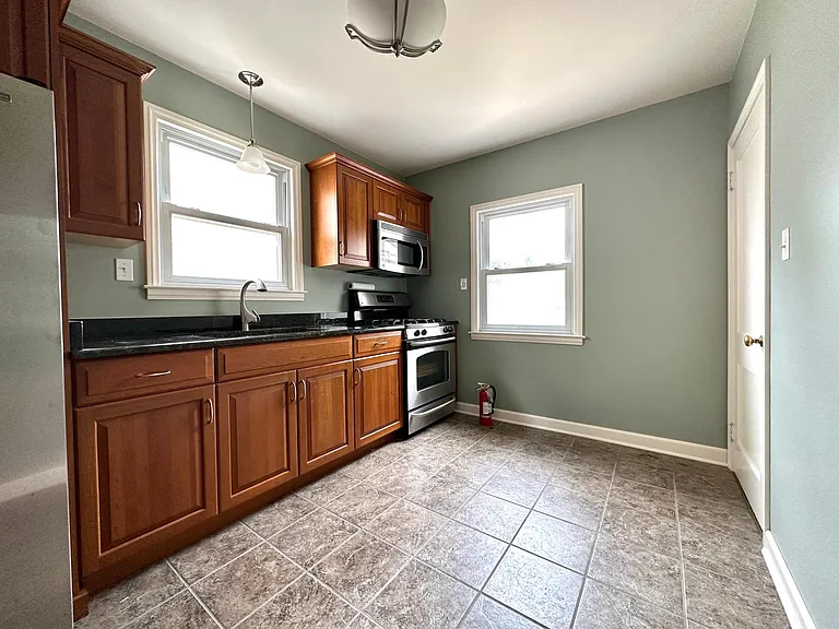 69 W Annabelle Ave — Photo 6