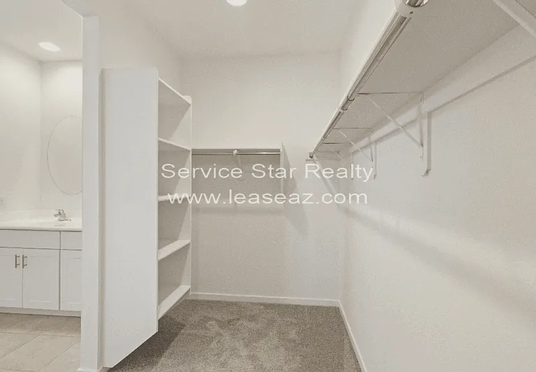 5630 W Rainwater Dr — Photo 23