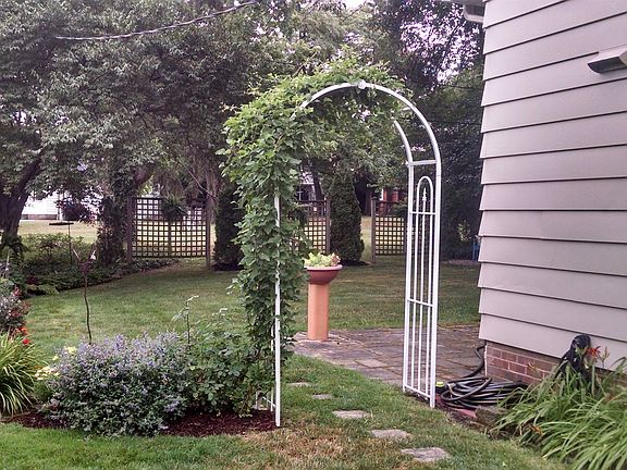 4th image of 1219 Eriewood Dr