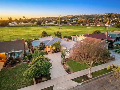 717 N Sanchez St, Montebello, CA, 90640