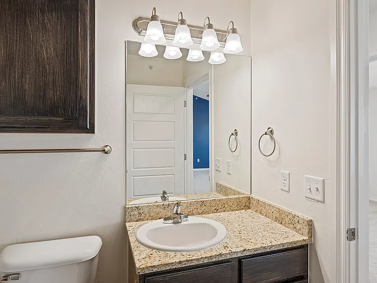 The Lofts at Valencia — Photo 18
