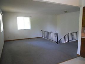 4th image of 1725 Avenue F