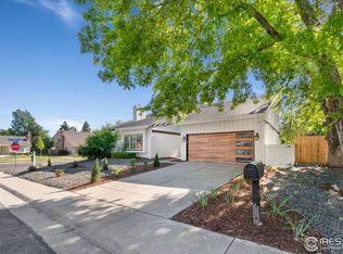 7102 S Harrison Ct, Centennial, CO 80122