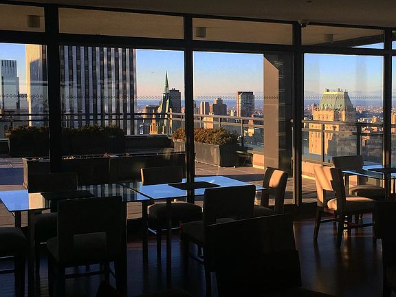 2nd image of 117 E 57th St APT 23G