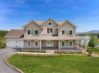 173 Clearview Ln, Blairsville, GA 30512