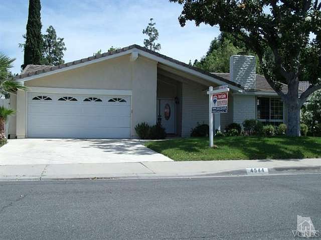 1st image of 4544 Wolsey Ct