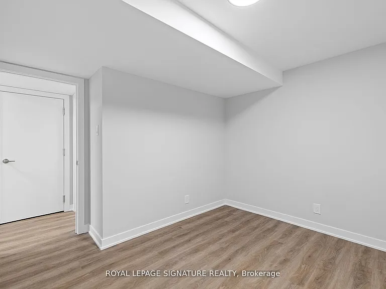 2648 Quails Run #LOWER — Photo 15