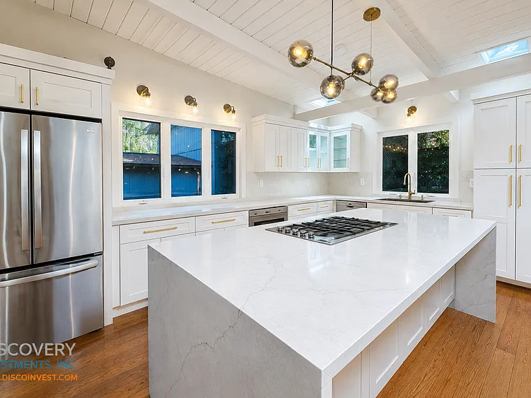 6323 Girvin Dr — Photo 15