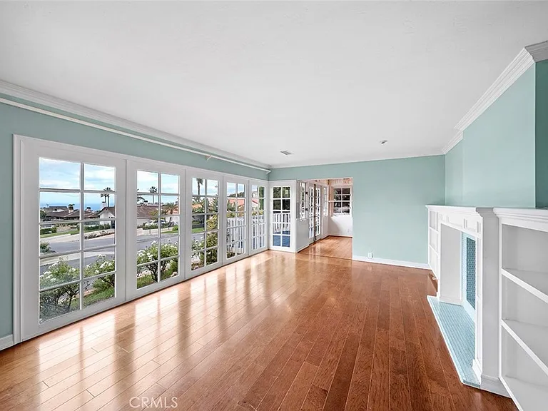 905 Emerald Bay — Photo 6