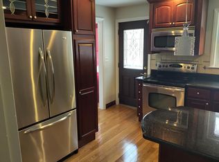 178 Salem St, Andover, MA 01810