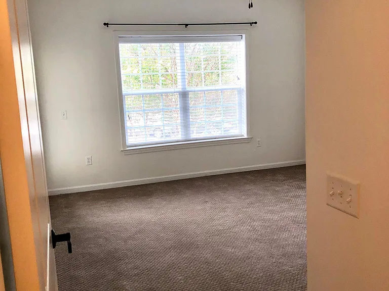 665 Tennessee St #202 — Photo 57