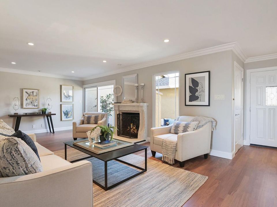 2433 Hastings Dr, Belmont, CA 94002 Zillow