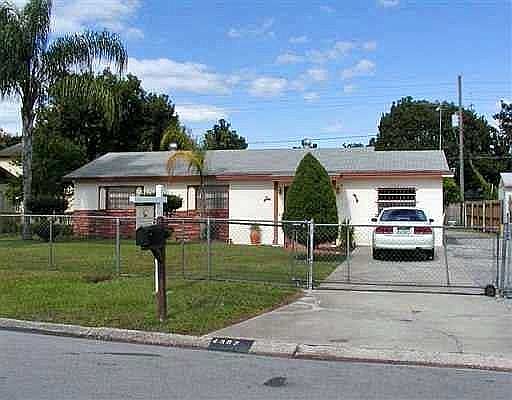 1st image of 4507 Royal Elm Dr