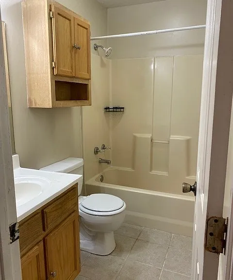 521 Paschal Ave — Photo 5