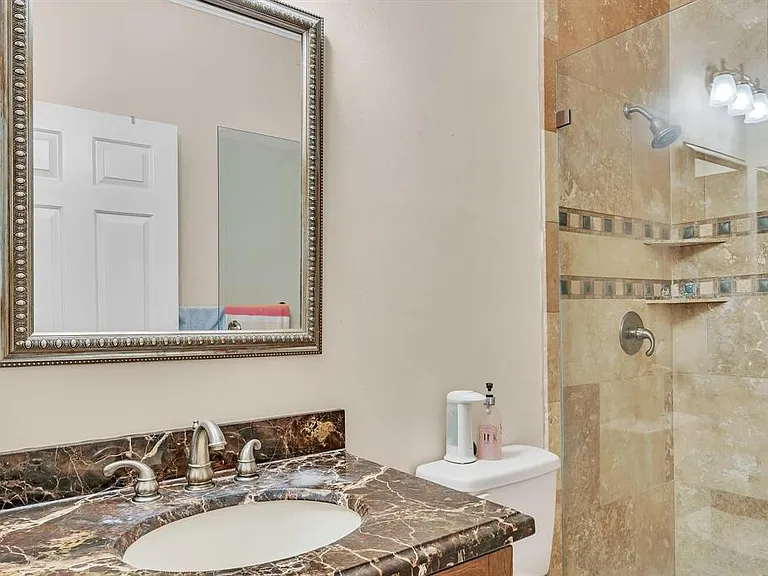 7644 Elmridge Dr — Photo 33